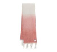 OPUS Damen Schal | XXL Schal AMOVI mit flauschiger Textur mellow rose, 0