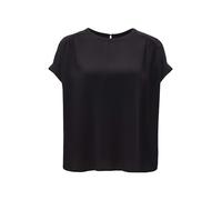 OPUS Shirt in Schwarz - Größe S | Damen Tops