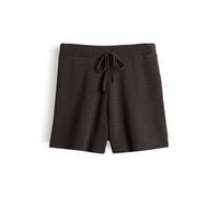 OPUS Shorts MAADOW RESORT braun | 42