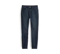OPUS Hose Denim Elma Blue Black - 44 L30