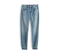 OPUS Jeans Skinny Fit EVITA URBAN hellblau | 38/L28