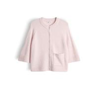 OPUS Strickjacke DATHENA rosa | 42