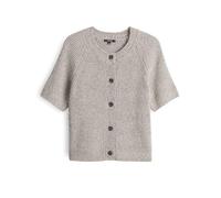 OPUS Strickjacke DACKI dunkelblau | 38