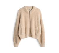 Dores Beige 34