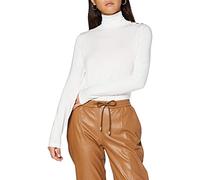 OPUS Damen Sunky Langarmshirt