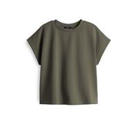 Opus Sweatshirt Damen oliv, 38