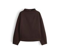 OPUS Pullover GARIANE braun | 38