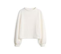 OPUS Pullover GUFEMI weiss | 44