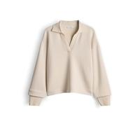 OPUS Pullover GYHA beige | 40