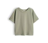 OPUS T-Shirt GOSA olive | 40