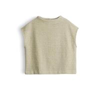 OPUS Damen Sweatshirt | Soft Matcha, 40