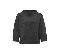 OPUS Pullover GESCHE schwarz | 42