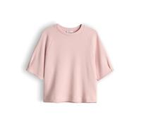 Guschel Rosa 42