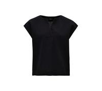 OPUS Damen Sweatshirt | Sweatshirt GOSANN Black, 38