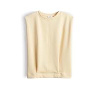 OPUS Pullunder GOASIS gelb | 42