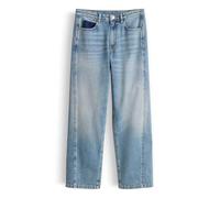 Lissie salt 36