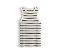 OPUS Top IRESO RESORT creme | 38