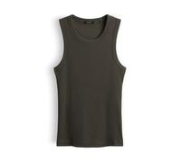 OPUS Top ILESSO dunkelgrün | 38