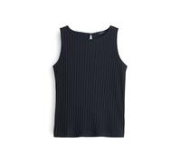 OPUS Top IPOMA SLIT dunkelblau | 38