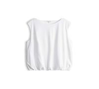 OPUS Top SELISA weiss | 40