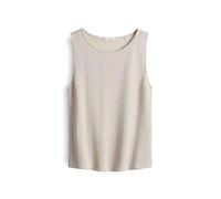 Opus Top Damen beige, 44