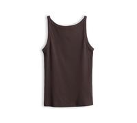 OPUS Top IZLI braun | 38
