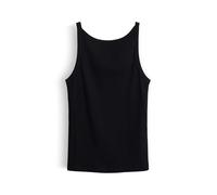 OPUS Top IZLI schwarz | 40