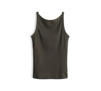 OPUS Top IZLI dunkelgrün | 36