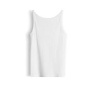 OPUS Top IZLI weiss | 36