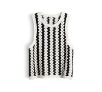 OPUS Top IFAMA weiss | 40