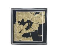 Opus Tuch Damen lind, ONE SIZE