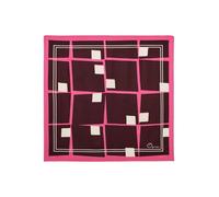 Opus - Ablair scarf - Gr. - 0