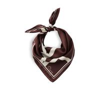 Aditha scarf ONE_SIZE