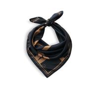Aditha scarf ONE_SIZE