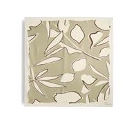 Anekki scarf ONE_SIZE