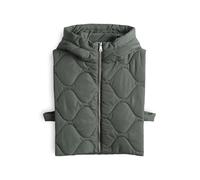 OPUS Damen Weste | dark sage, 0