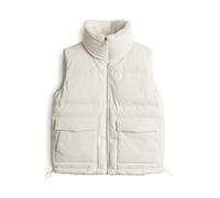 OPUS Damen Weste | WENDARA Regular Steppweste zum Wenden
