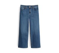 Opus Jeans Damen medium stone, 40-26