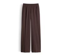 Melane bloom Sonstige 36