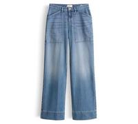 Miva comfy Blau 42 /32