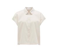 Opus Bluse Damen sand, 40