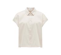 Opus - Fajori shine natural glaze - Gr. - 42