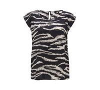 Opus - Fannie safari black - Gr. - 38