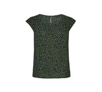 Opus Fannie summer, schwarz(black (900)), Gr. 38