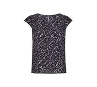 Opus Fannie summer, dunkel-blau(coalblue (60020)), Gr. 38