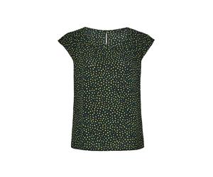 Opus - Fannie summer coal blue - Gr. - 38