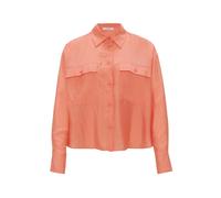 Opus - Fastelle peachy coral - Gr. - 42