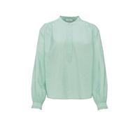 Opus , uni( (30021)), Gr. 40