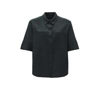 Opus - Filalia emerald - Gr. - 42