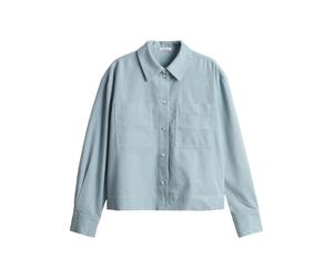 Opus - Fronna 60042_dusty_aqua - Gr. - 34